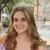 Kaitlyn Ginn