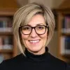 Elfa Moraitakis