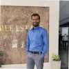 Harshal Sonani