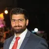 Fraih Qandah