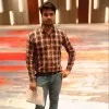 krishna kumar