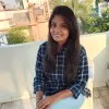 Snehal Patel