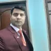 Ajai Dwivedi