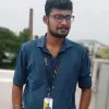 Naveen