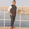 vimal singh