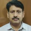 Upender Singh