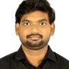 Balaji Bonthu