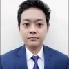 Suraj Gurung