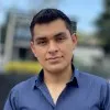 Ricardo Daniel Contreras Arredondo