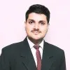 Ishan Sharma