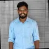 Vikram Kambali