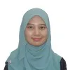 NUR IZZATI