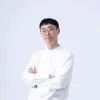 Rein Sung