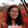 Qi Min Ser