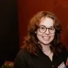 Erin Solomon