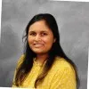 Upasana Patel