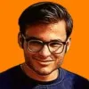 Madhav Bhatia