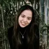 Phuong Tran