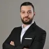 Rami Baghdady