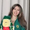 Nancy Le