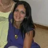 Sigal Golan
