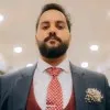 Atif Jalil