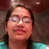 Sudha Navin