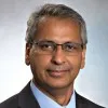 Varun Khajuria