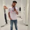 ABHAY SINGH