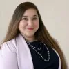 April Liscano