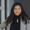 Jacqueline Resendiz