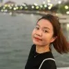 Minh Thu To