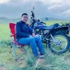 Phu Tran Danh