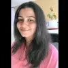 Hinal Devgania