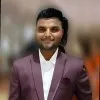 Sumit Raut