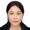 Eva Chow