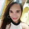 elvelita buxton