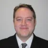 Johan van der Merwe
