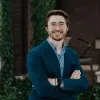 Aidan Posey