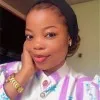 Islamiyah Ololade