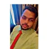 Shivam sharma