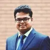 Rounak Nayak