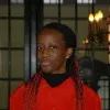 Elizabeth Tirzah Mirembe
