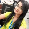 Vidhyasree Muralidharan