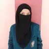 laili sapitri