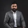 Libin Chacko