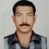 ansar Mukrivalappil
