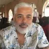 Pablo Labart