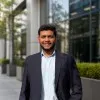 Prithviraj Jadhav