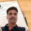Manikandan